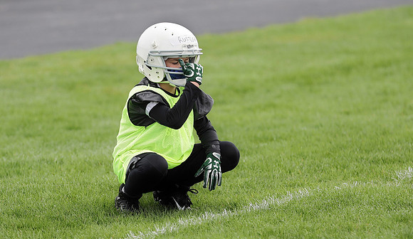 4-11-21 4th Grade A vs. 4th Grade B  (50)