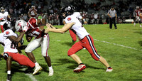 16 Mason Rix  (5)
