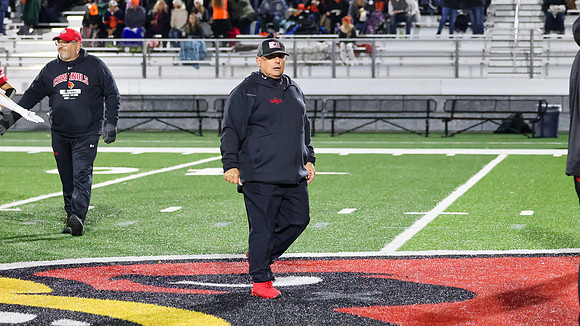 Coach Jack Marchese (1)