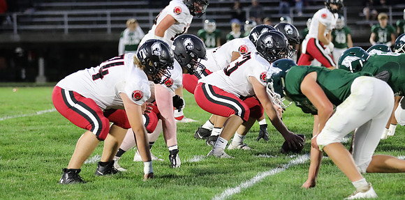 74 Logan Gross (2)