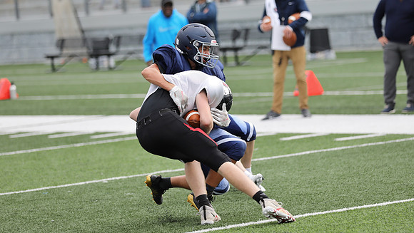 8-12-22 JV Scrimmage vs. Fort Atkinson  (55)