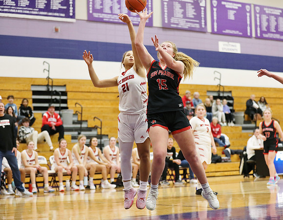12-27-22 VARSITY vs. Mt. Horeb at Waunakee Tournament  (68)