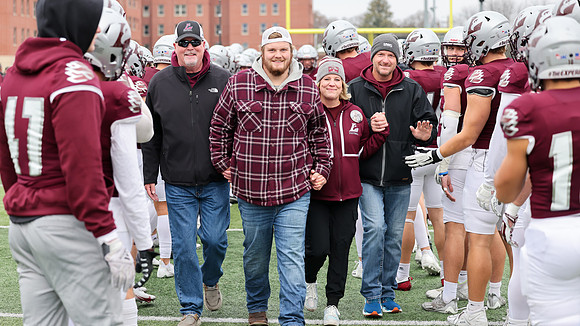 11-16-24 SENIOR DAY PRE & POST GAME (89)
