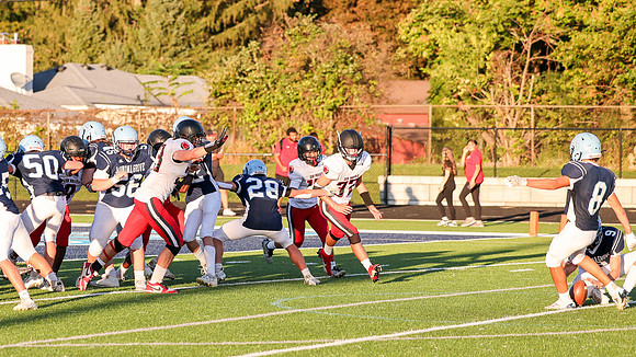 9-26-24 JV2 vs. Monona Grove (57)