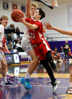 2-7-23 JV vs. Stoughton (13)