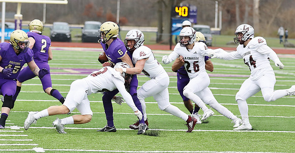 43 Shane Lange  (3)