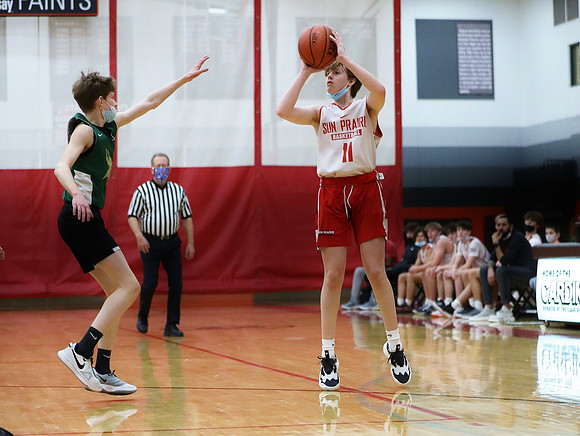 1-31-22 JV White vs. Janesville Parker (28)