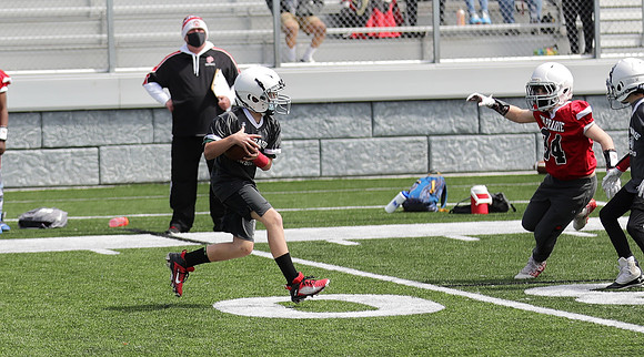 4-25-21 6th Grade Peterson vs. 6th Grade Ingalls  (17)