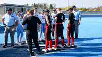 Coach Erin Weber (2)