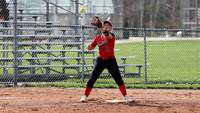 5-4-22 vs. Madison East  (11)