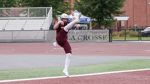 43 Ethan Tranel (4)