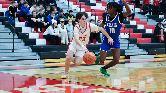 23 Reed Saugstad (39)