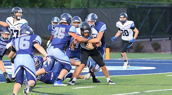 9-1-22 JV vs. Watertown  (17)