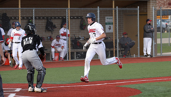 7 Addison Ostrenga (11)