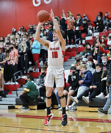 10 Ethan Metz  (8)