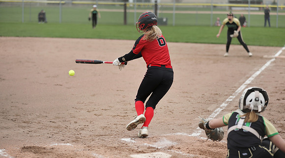5-2-22 vs. Janesville Parker  (54)
