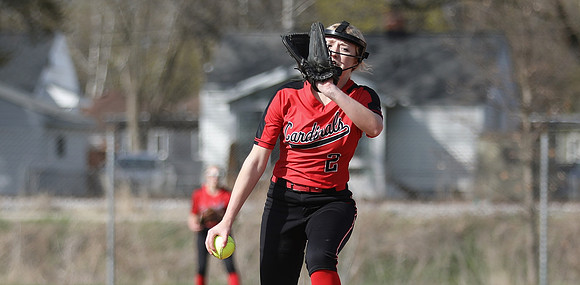 5-4-22 vs. Madison East  (34)