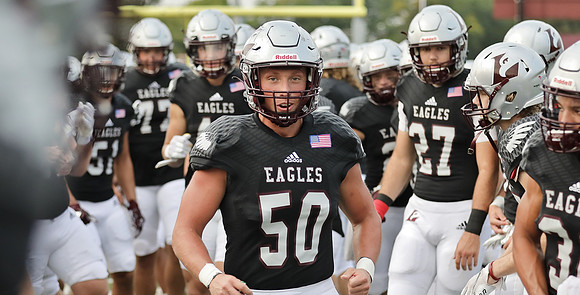 50 Connor Fahnrich (3)