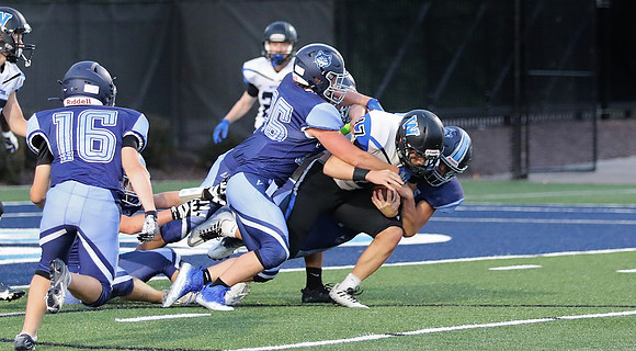 9-1-22 JV vs. Watertown  (21)