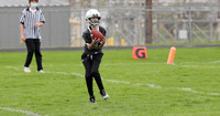 4-11-21 8th Grade Kennedy vs. 8th Grade Menzel  (47)