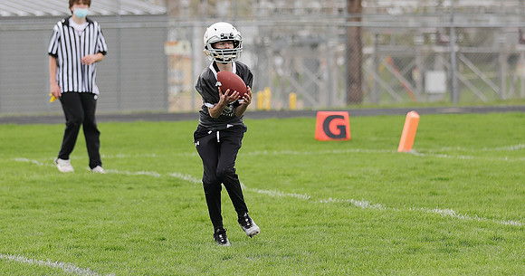 4-11-21 8th Grade Kennedy vs. 8th Grade Menzel  (47)