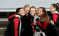 11-19-21 STATE Game at Camp Randall (3)