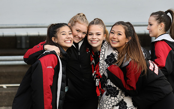 11-19-21 STATE Game at Camp Randall (3)