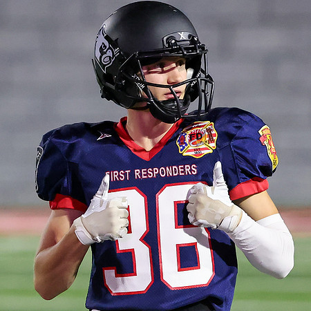 36 Johnathan Gerbel (5)