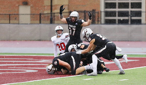 23 Shane Lange  (13)