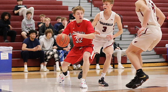 12-3-22  JV vs. Middleton   (31)