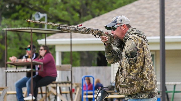5-18-25 Family Day at Springbrook (1144)