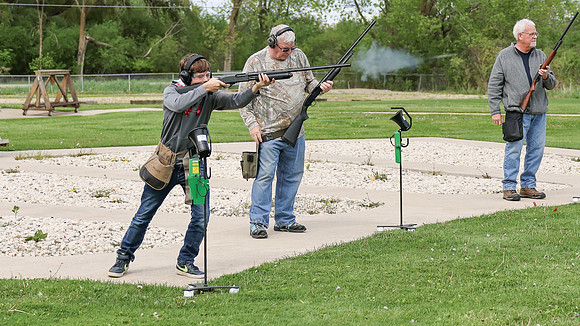 5-18-25 Family Day at Springbrook (938)