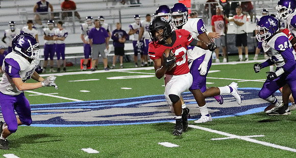 23 Cortez LaGrant  (13)