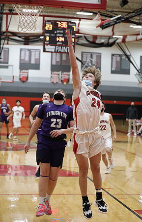 12-18-21 JV vs. Stoughton   (69)