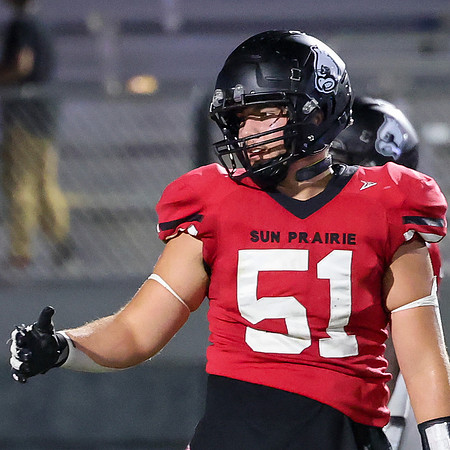 51 Kamron Sarbacker (11)