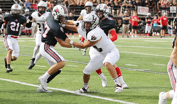 50 Connor Fahnrich (16)