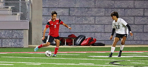 9-28-22 VARSITY vs. Madison Memorial (Teacher Appreciation Night) (44)