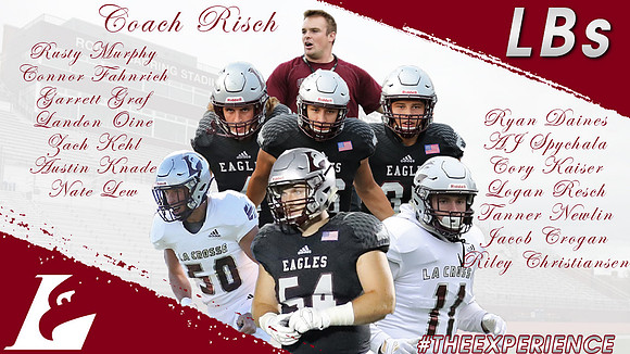 2021 Football Banquet 1-29-22  (24)