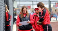Coach Lindi Winter (6)