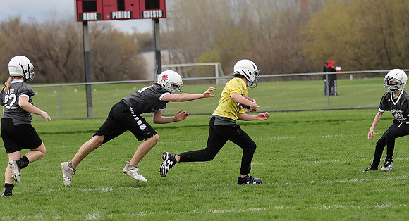 4-11-21 8th Grade Kennedy vs. 8th Grade Menzel  (121)