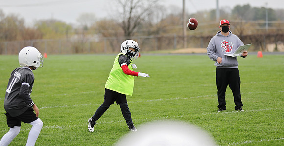 4-11-21 4th Grade A vs. 4th Grade B  (45)