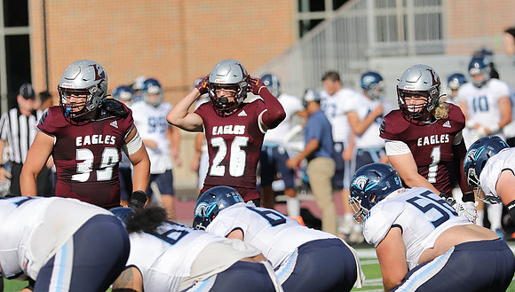 39 Jack Anderson  (9)