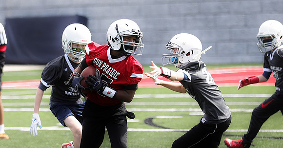 4-25-21 6th Grade Peterson vs. 6th Grade Ingalls  (58)