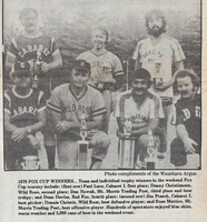 1976