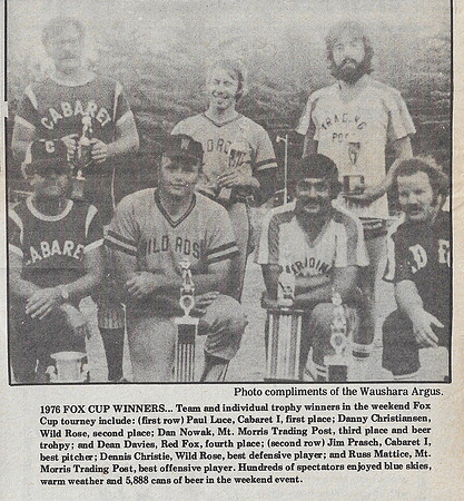 1976