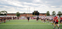 8-12-21 First Practice 2021 (8)