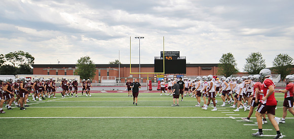 8-12-21 First Practice 2021 (8)