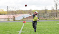 4-11-21 11am 5th Grade Ostrenga SH vs. 5th Grade Stevens SH (7)