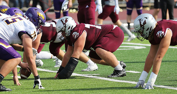 77 Nate Heiptas (12)