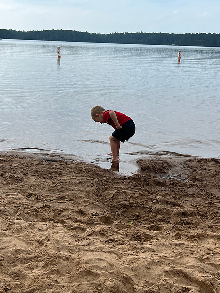 June Up North (27)